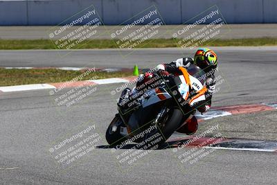 media/Apr-23-2022-Fastrack Riders (Sat) [[cb2d6ae73d]]/LEVEL 4/2PM TURN 13/